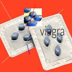 Viagra en ligne paiement paypal